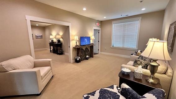 Coleman Funeral Home of Southaven - Southaven, MS