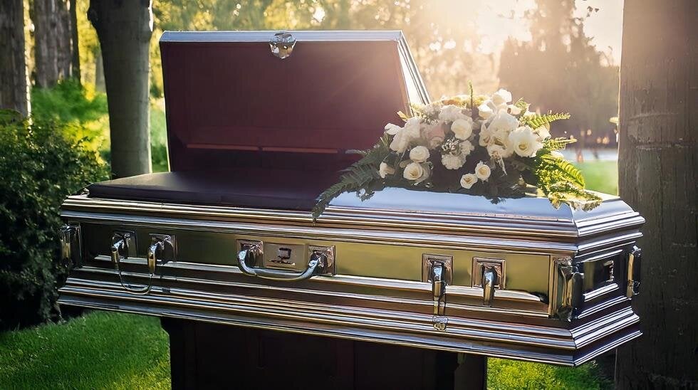 Dale-Riggs Funeral Home & Cremation Services - Toledo, OH
