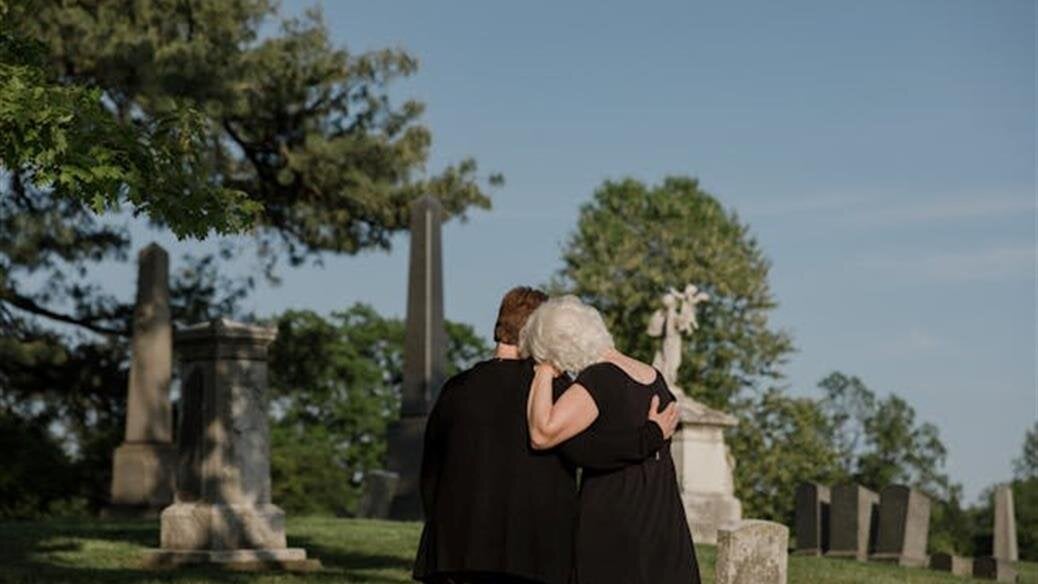 Madisonville, LA funeral home and cremations