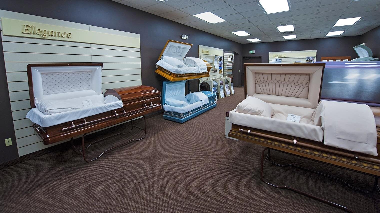 Affordable Funeral & Cremation Services | San Bernardino