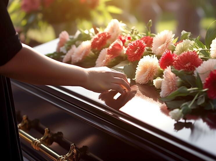 The Factors You Should Consider When Looking for a Funeral Home