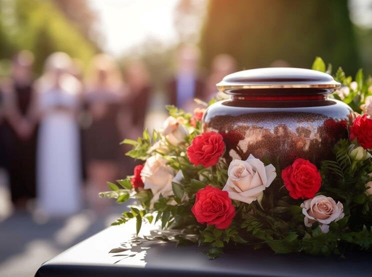Learn How a Person’s Body Is Prepared for Cremation Services