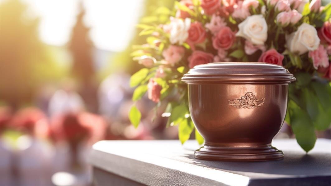 Benefits of Cremation for Your Family