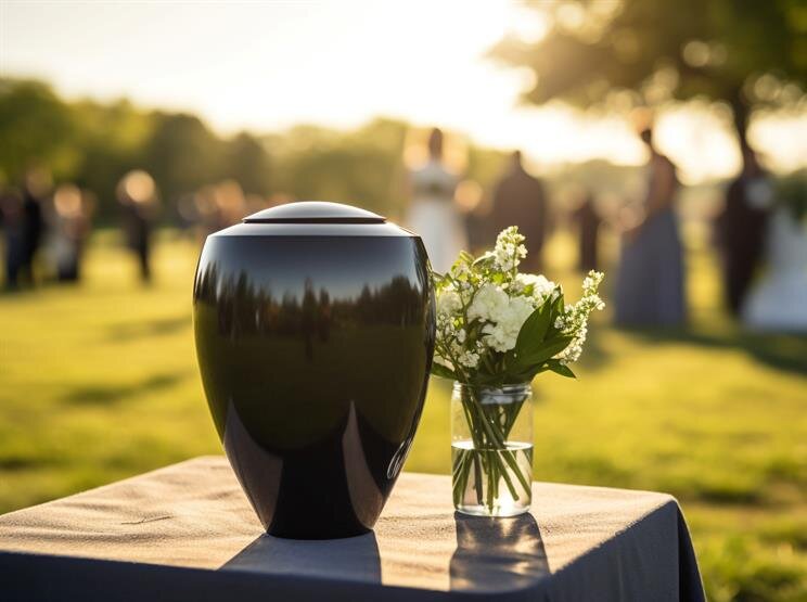 Why a Harlingen, TX Cremation Service Is So Affordable
