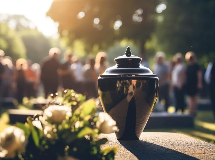 A Quick Rundown of the Costs Associated With a Cremation Service