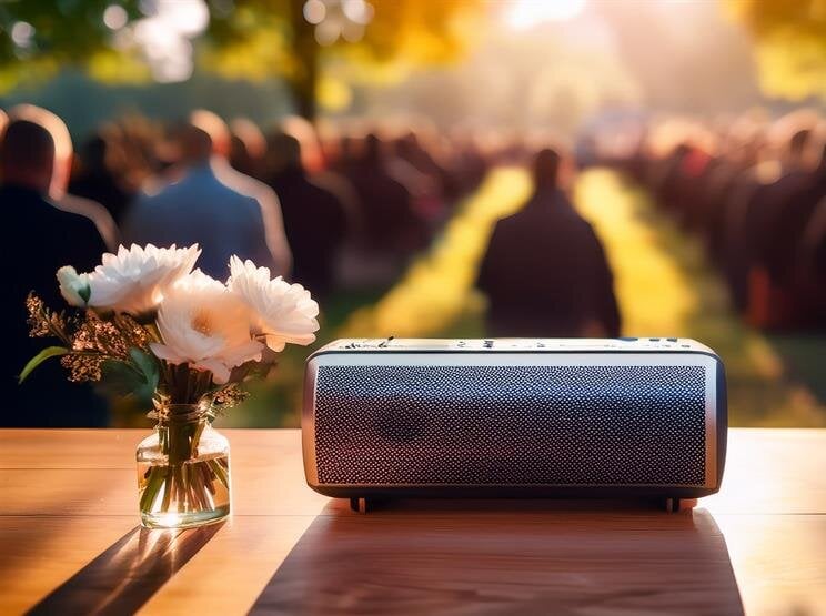 Service Enhancements