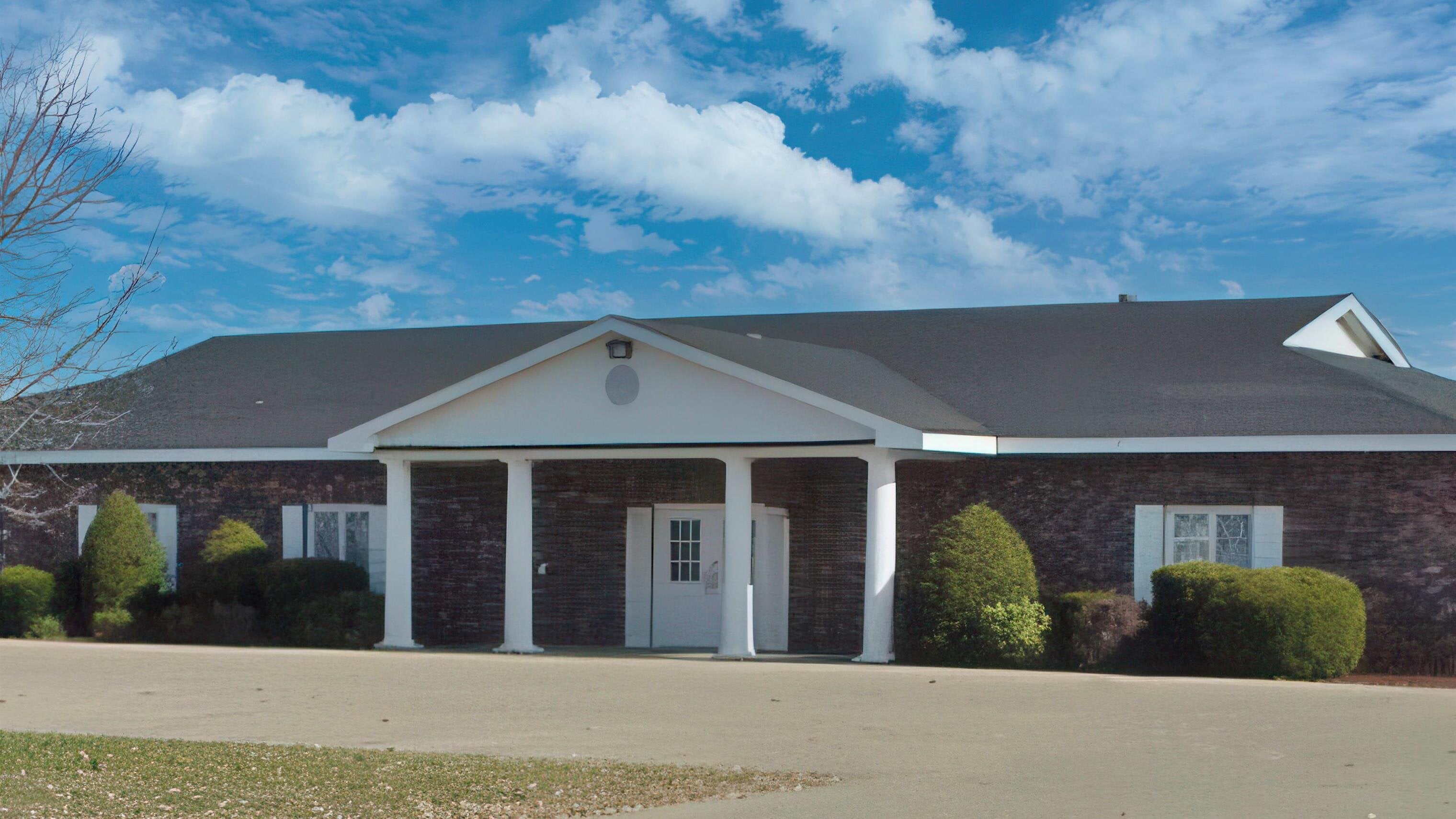 About Us | Snell-Zornig Funeral Homes - Clinton, IA