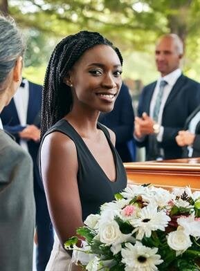 Transparency You Can Trust background image