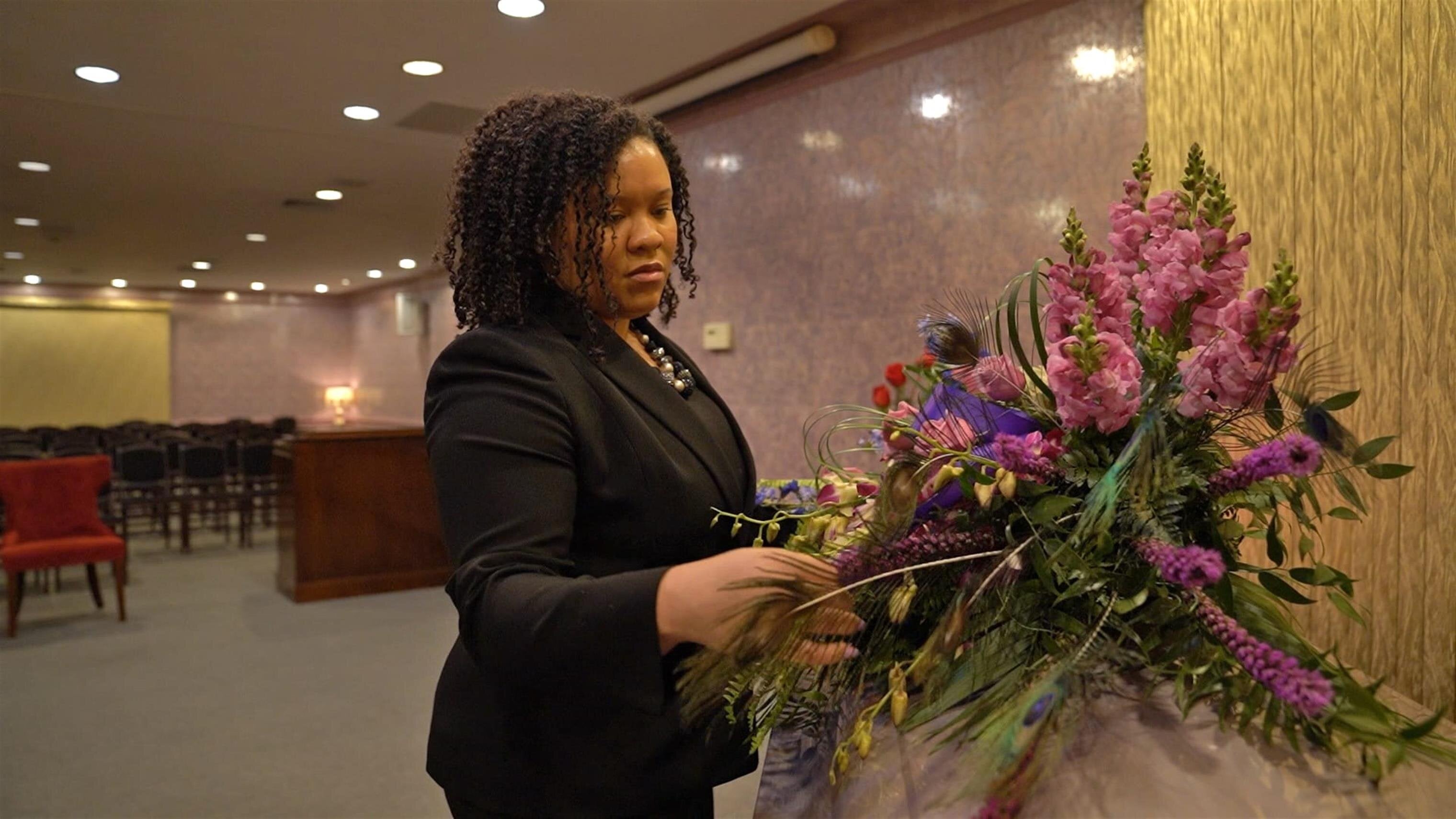 Dale-Riggs Funeral Home & Cremation Services - Toledo, OH