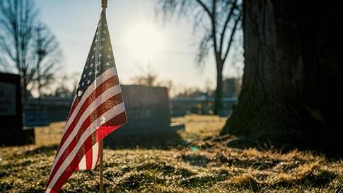 Veteran Funeral Benefits:  How to Access Veteran Funeral Benefit