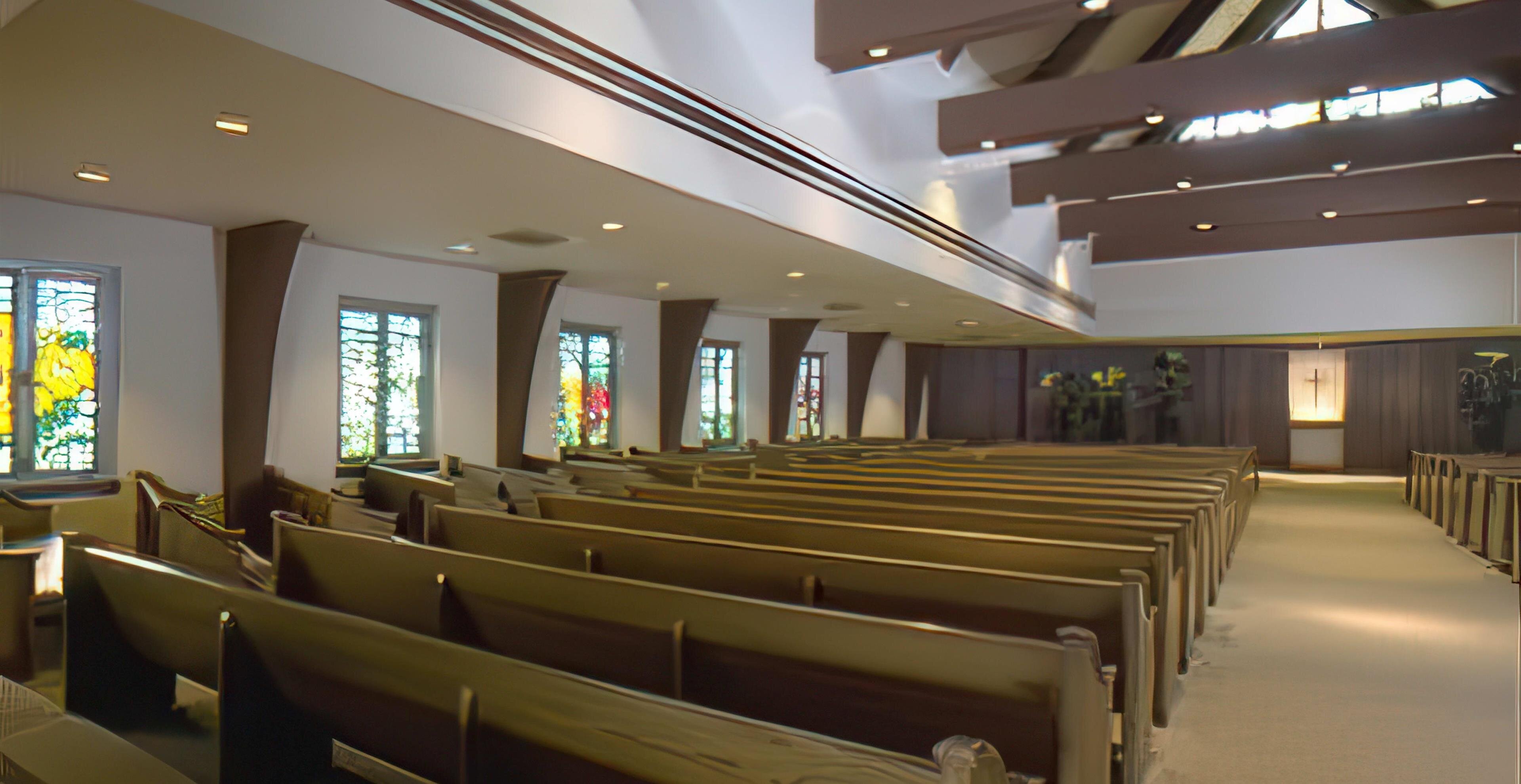 Mililani Memorial Park & Mortuary