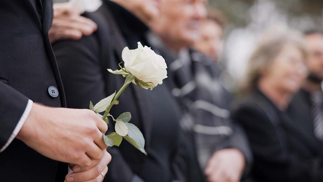 The Importance of Personalization in Funeral Services