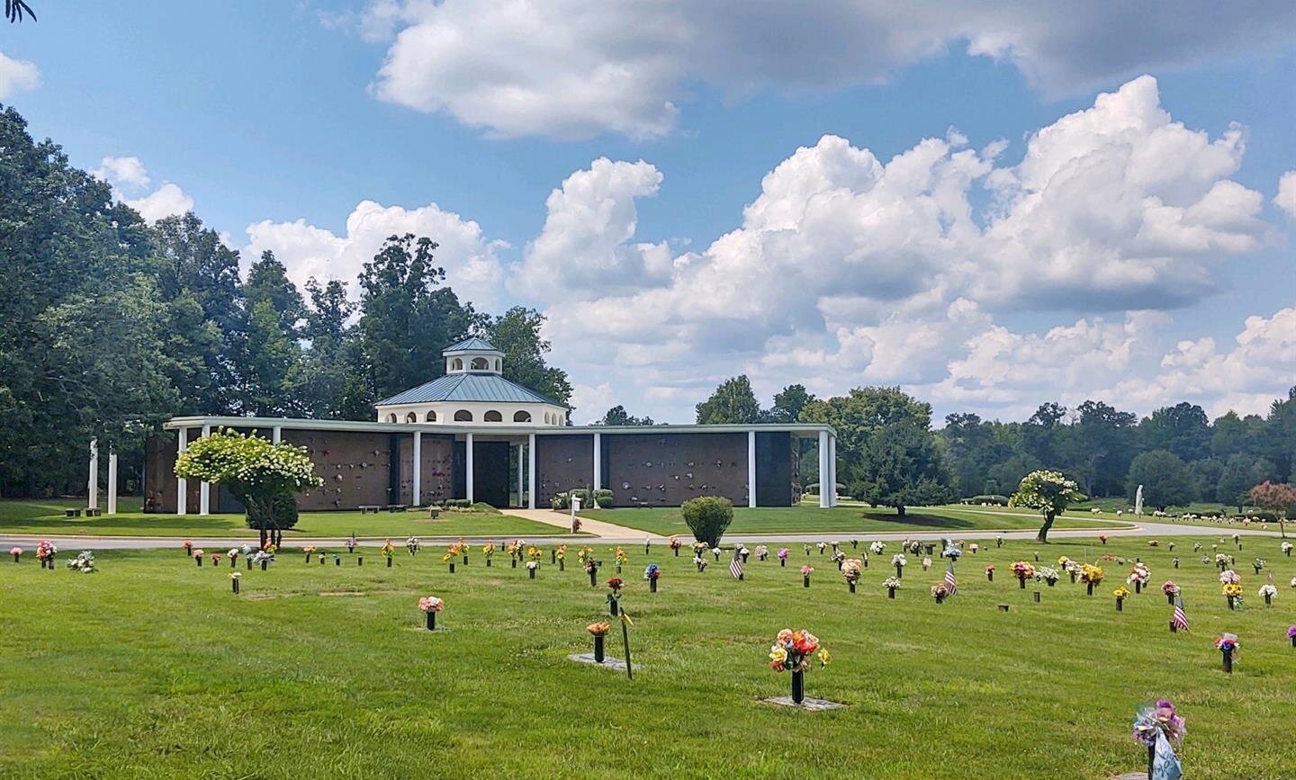 Background image for