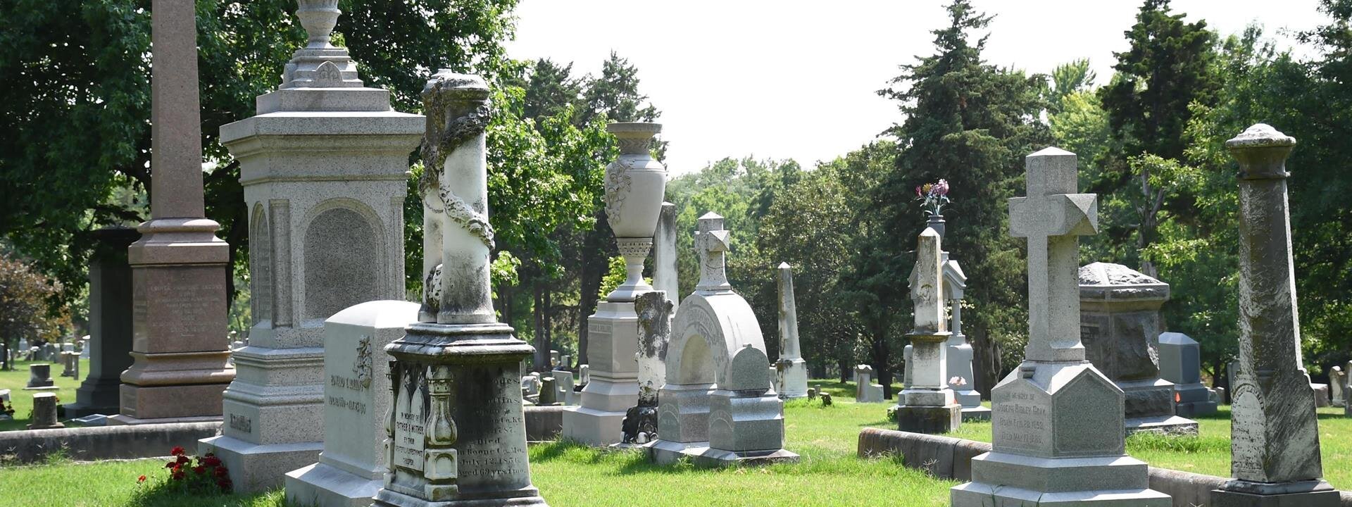  Contact Us | <span data-replace-var='Website.BusinessName' class='we-content-readonly' data-default-value='Columbia+Cemetery' data-allow-empty><span data-replace-var='Website.BusinessName' class='we-content-readonly' data-default-value='Columbia+Cemetery' data-allow-empty><span data-replace-var='Website.BusinessName' class='we-content-readonly' data-default-value='Columbia+Cemetery' data-allow-empty>Columbia Cemetery</span></span></span>