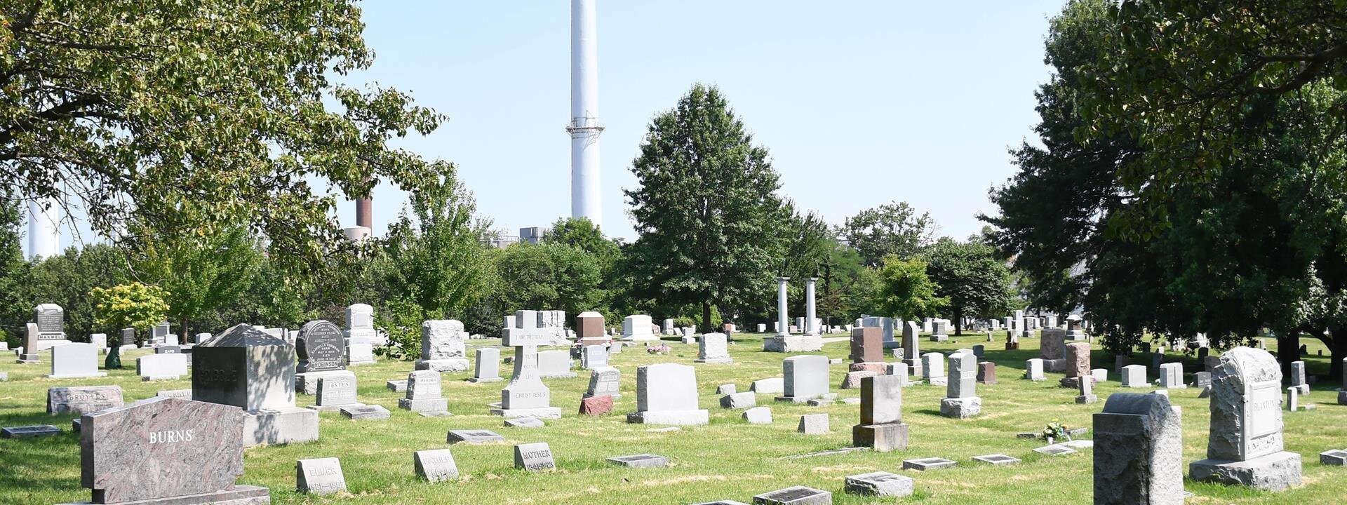  Services | <span data-replace-var='Website.BusinessName' class='we-content-readonly' data-default-value='Columbia+Cemetery' data-allow-empty><span data-replace-var='Website.BusinessName' class='we-content-readonly' data-default-value='Columbia+Cemetery' data-allow-empty><span data-replace-var='Website.BusinessName' class='we-content-readonly' data-default-value='Columbia+Cemetery' data-allow-empty><span data-replace-var='Website.BusinessName' class='we-content-readonly' data-default-value='Columbia+Cemetery' data-allow-empty><span data-replace-var='Website.BusinessName' class='we-content-readonly' data-default-value='Columbia+Cemetery' data-allow-empty>Columbia Cemetery</span></span></span></span></span>
