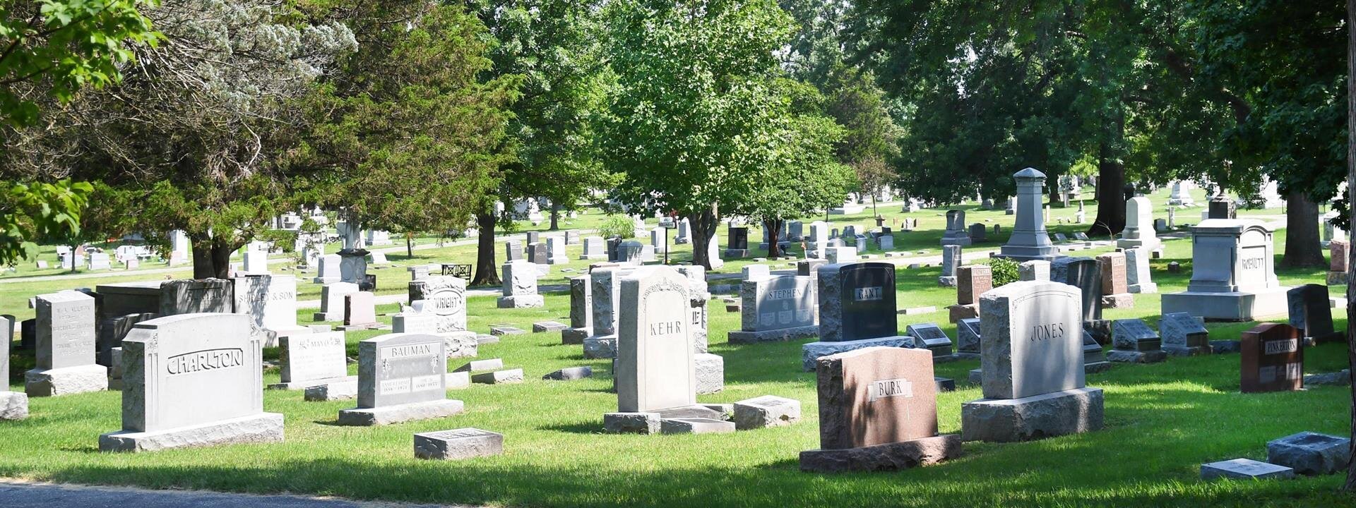  Resources | <span data-replace-var='Website.BusinessName' class='we-content-readonly' data-default-value='Columbia+Cemetery' data-allow-empty><span data-replace-var='Website.BusinessName' class='we-content-readonly' data-default-value='Columbia+Cemetery' data-allow-empty><span data-replace-var='Website.BusinessName' class='we-content-readonly' data-default-value='Columbia+Cemetery' data-allow-empty><span data-replace-var='Website.BusinessName' class='we-content-readonly' data-default-value='Columbia+Cemetery' data-allow-empty><span data-replace-var='Website.BusinessName' class='we-content-readonly' data-default-value='Columbia+Cemetery' data-allow-empty><span data-replace-var='Website.BusinessName' class='we-content-readonly' data-default-value='Columbia+Cemetery' data-allow-empty><span data-replace-var='Website.BusinessName' class='we-content-readonly' data-default-value='Columbia+Cemetery' data-allow-empty>Columbia Cemetery</span></span></span></span></span></span></span>