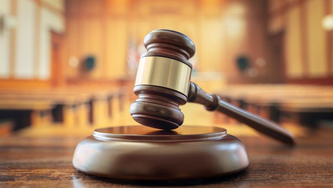 Understanding the Legal Framework