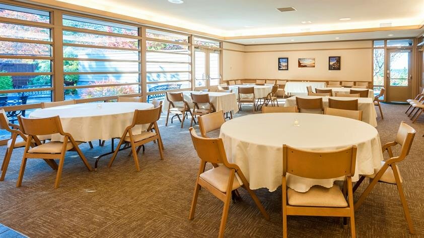 At Moles Farewell Tributes & Crematory, we want to make sure that every family has the opportunity for a private...