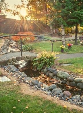 Cremation Gardens background image