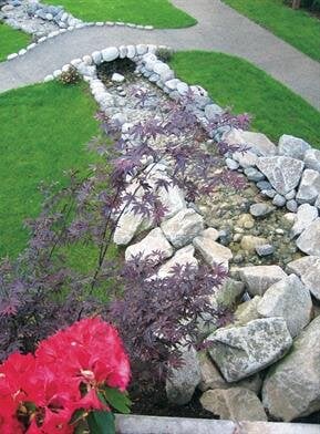 Cremation Gardens background image