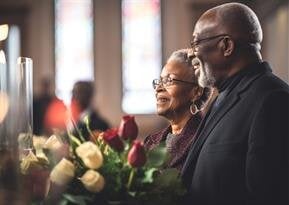 <span>PERMANENT MEMORIALIZATION</span> background image