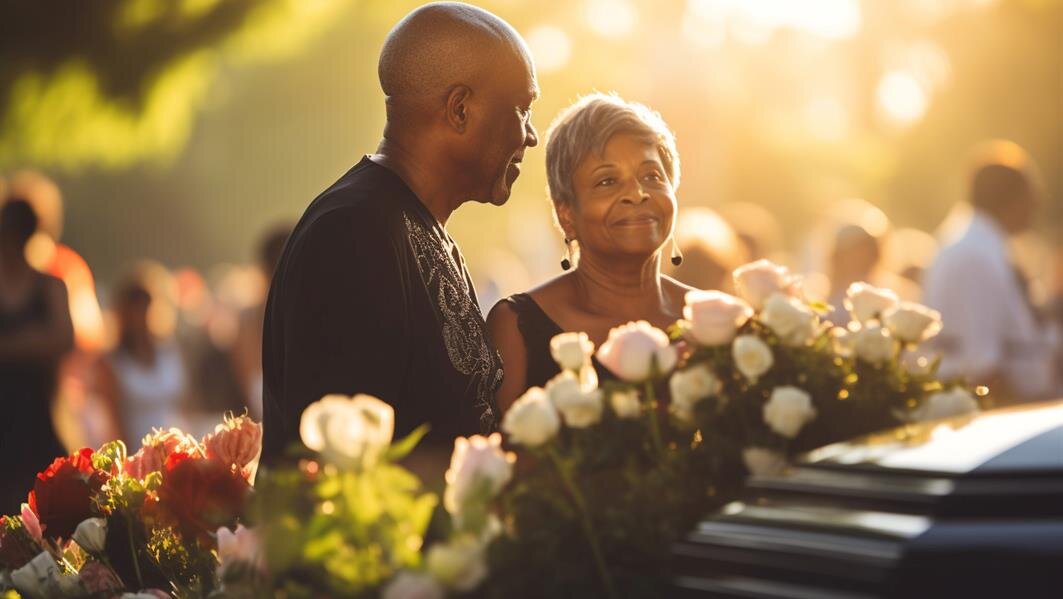 <span>Sumas WA Funeral Homes</span>