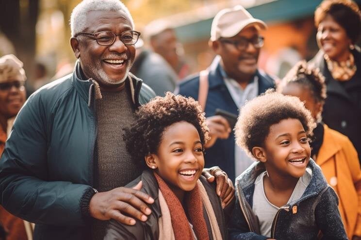 A helpful eBook for guidance