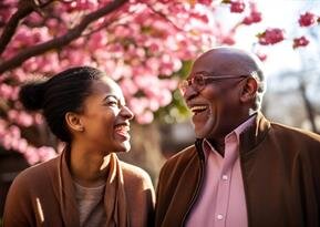 <span>PERMANENT MEMORIALIZATION</span> background image