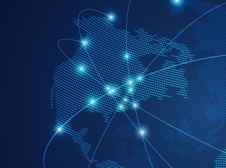 Funeral Shipping U.S.