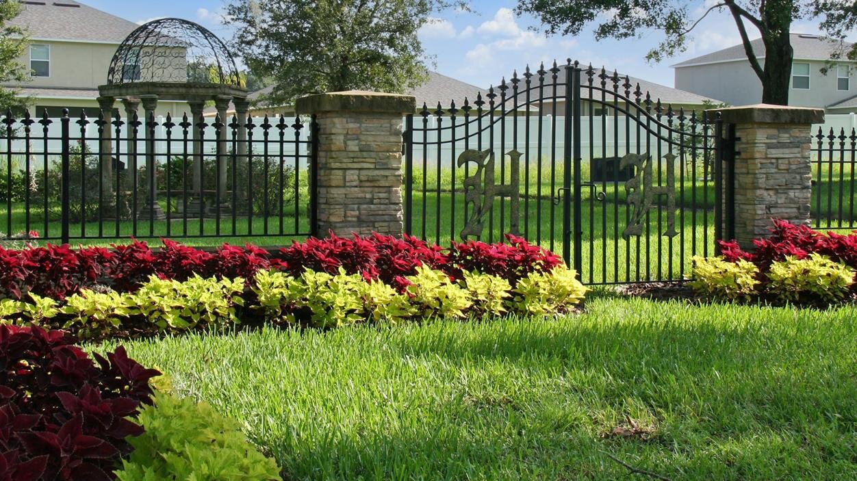 Serenity Gardens location photo #9