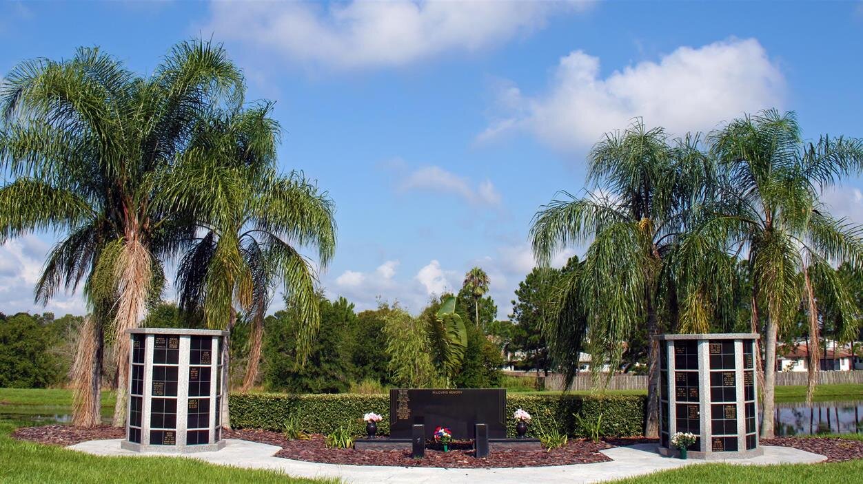 Serenity Gardens location photo #2
