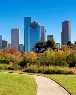Our Location background image
