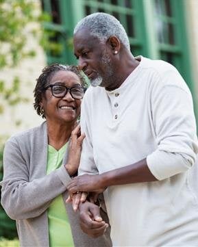 <span>PERMANENT MEMORIALIZATION</span> background image