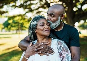 <span>PERMANENT MEMORIALIZATION</span> background image