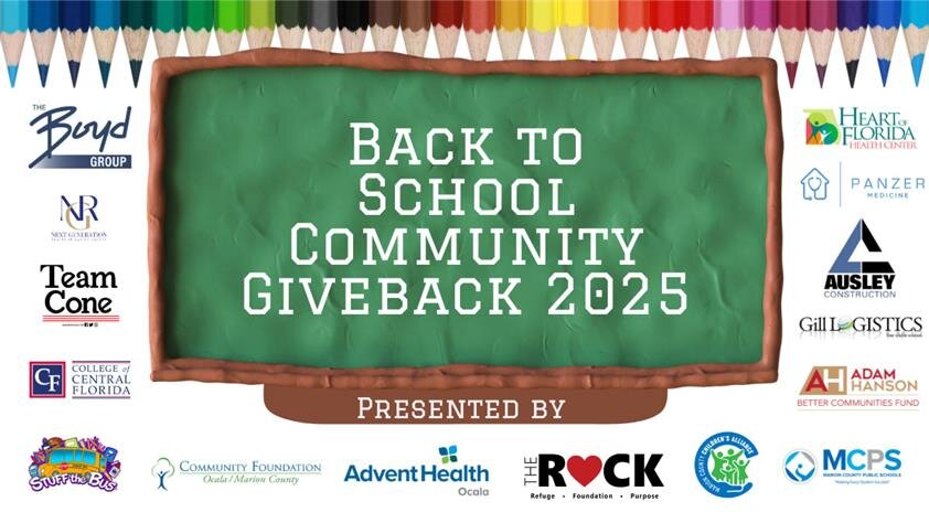 Click to Download our Back-to-School Wellness Checklist Grief & Emotional Support for Kids + Teens Hospice of...