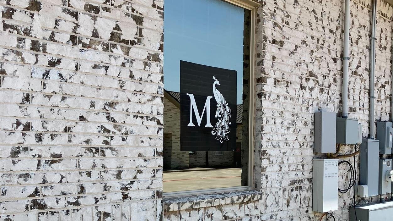 Mansfield Funeral Home & Cremations - Frisco location photo #4
