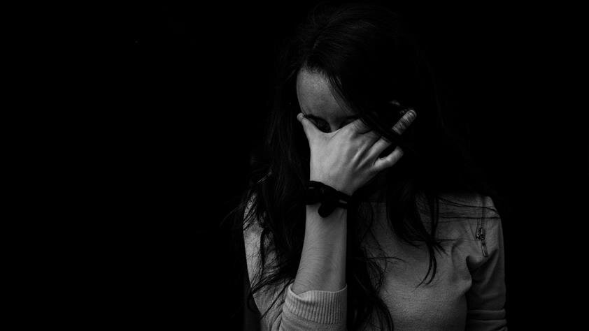 Coping With Loss: A Guide to Processing GriefGrief is a deeply personal journey that follows the loss of someone or...