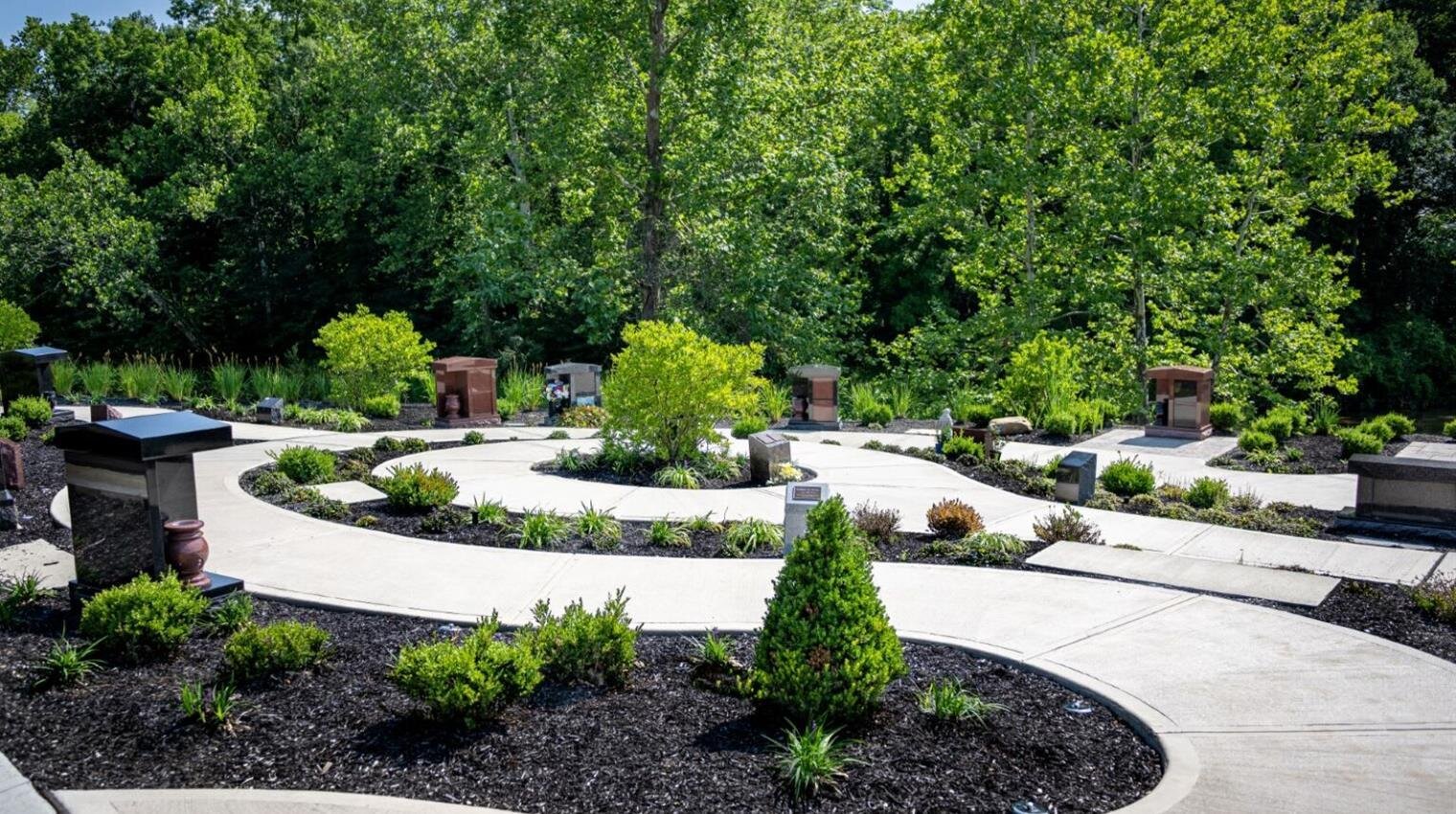 New Development: River Walk Estates