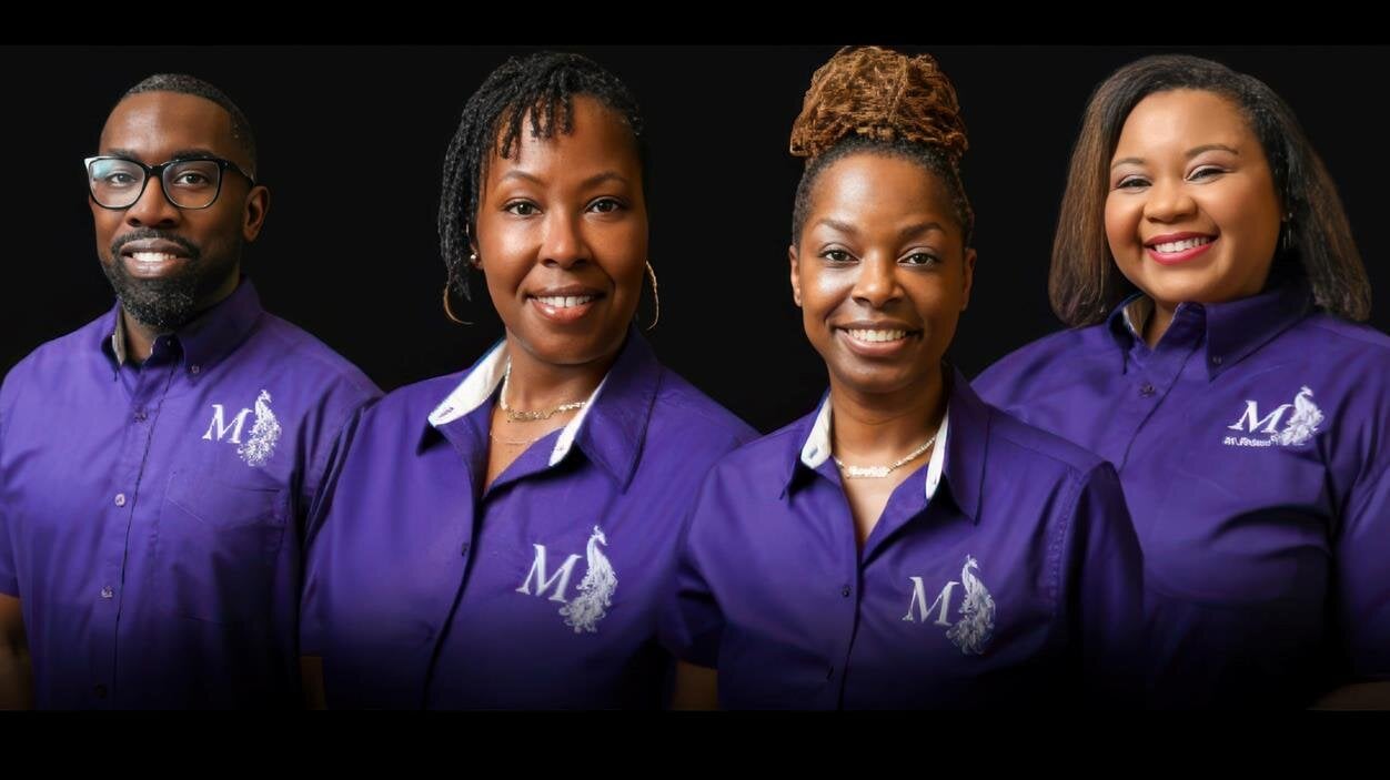 Mansfield Funeral Home & Cremations - Frisco location photo #1