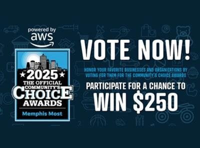 Community's Choice Awards