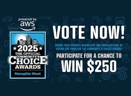 Community's Choice Awards