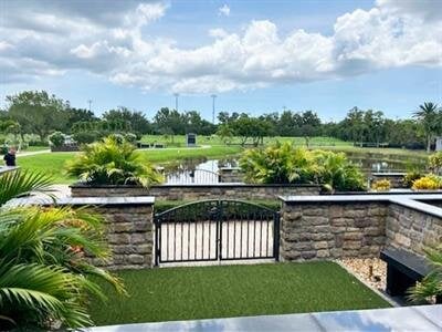 New Development: Lakeview Estates
