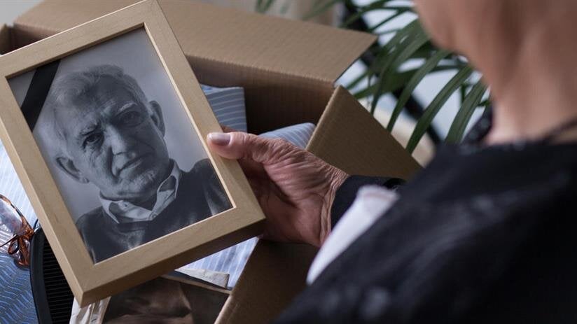 Unique Funerals and Tributes
