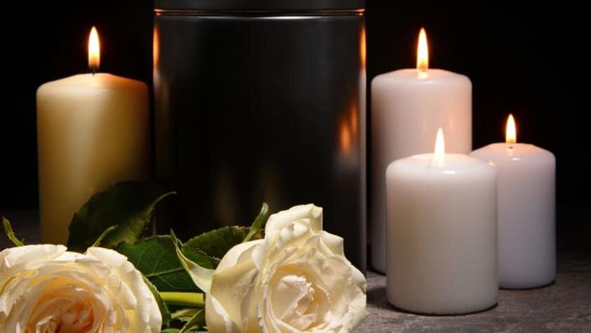 Cremation is becoming an increasingly popular choice for families across the U