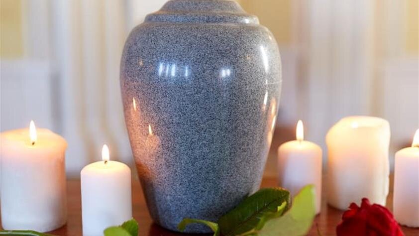 Factors to Consider When ChoosingBudget Direct cremation typically costs less