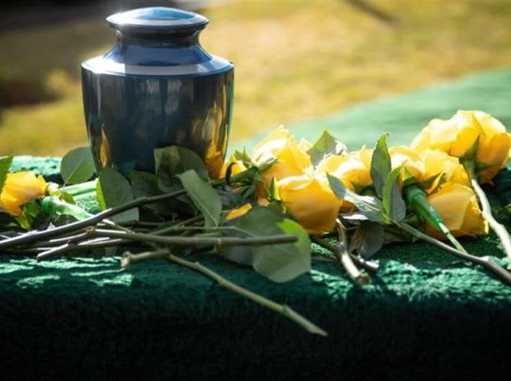Common Myths About Cremation Services