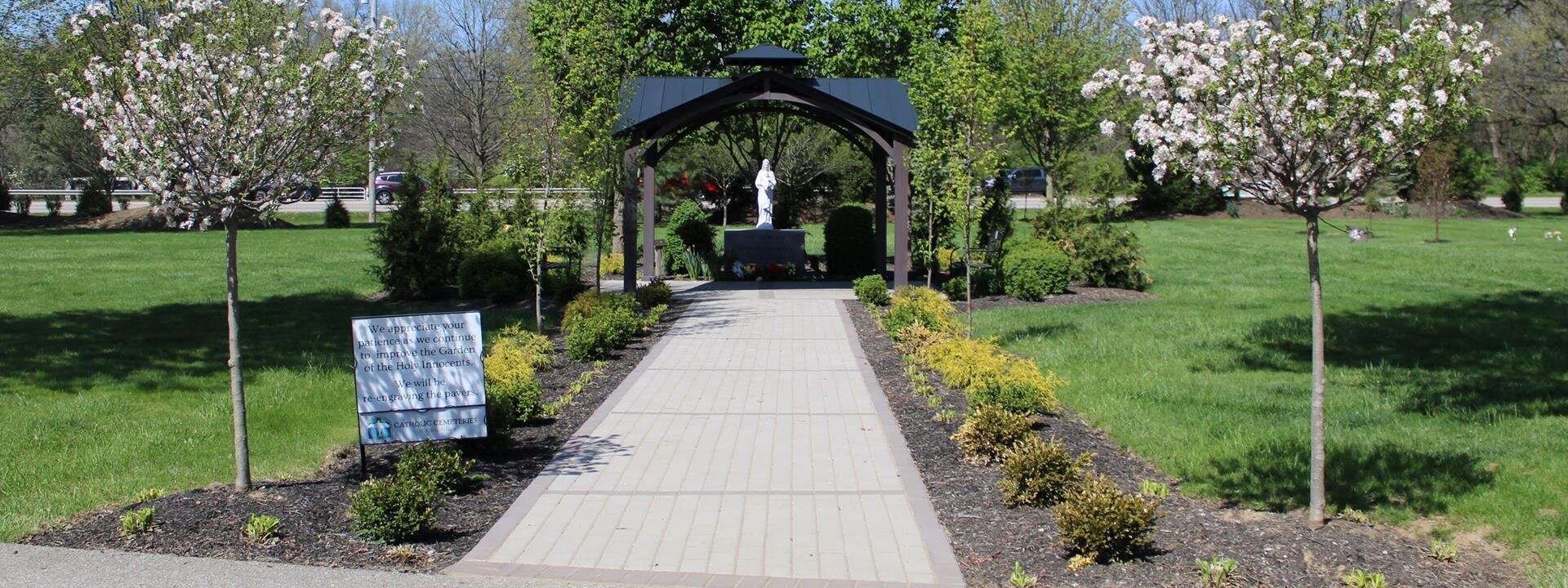  Cemeteries | <span data-replace-var='Website.BusinessName' class='we-content-readonly' data-default-value='Catholic+Cemeteries+of+Columbus' data-allow-empty><span data-replace-var='Website.BusinessName' class='we-content-readonly' data-default-value='Catholic+Cemeteries+of+Columbus' data-allow-empty><span data-replace-var='Website.BusinessName' class='we-content-readonly' data-default-value='Catholic+Cemeteries+of+Columbus' data-allow-empty><span data-replace-var='Website.BusinessName' class='we-content-readonly' data-default-value='Catholic+Cemeteries+of+Columbus' data-allow-empty><span data-replace-var='Website.BusinessName' class='we-content-readonly' data-default-value='Catholic+Cemeteries+of+Columbus' data-allow-empty><span data-replace-var='Website.BusinessName' class='we-content-readonly' data-default-value='Catholic+Cemeteries+of+Columbus' data-allow-empty><span data-replace-var='Website.BusinessName' class='we-content-readonly' data-default-value='Catholic+Cemeteries+of+Columbus' data-allow-empty><span data-replace-var='Website.BusinessName' class='we-content-readonly' data-default-value='Catholic+Cemeteries+of+Columbus' data-allow-empty><span data-replace-var='Website.BusinessName' class='we-content-readonly' data-default-value='Catholic+Cemeteries+of+Columbus' data-allow-empty><span data-replace-var='Website.BusinessName' class='we-content-readonly' data-default-value='Catholic+Cemeteries+of+Columbus' data-allow-empty><span data-replace-var='Website.BusinessName' class='we-content-readonly' data-default-value='Catholic+Cemeteries+of+Columbus' data-allow-empty><span data-replace-var='Website.BusinessName' class='we-content-readonly' data-default-value='Catholic+Cemeteries+of+Columbus' data-allow-empty><span data-replace-var='Website.BusinessName' class='we-content-readonly' data-default-value='Catholic+Cemeteries+of+Columbus' data-allow-empty><span data-replace-var='Website.BusinessName' class='we-content-readonly' data-default-value='Catholic+Cemeteries+of+Columbus' data-allow-empty><span data-replace-var='Website.BusinessName' class='we-content-readonly' data-default-value='Catholic+Cemeteries+of+Columbus' data-allow-empty><span data-replace-var='Website.BusinessName' class='we-content-readonly' data-default-value='Catholic+Cemeteries+of+Columbus' data-allow-empty><span data-replace-var='Website.BusinessName' class='we-content-readonly' data-default-value='Catholic+Cemeteries+of+Columbus' data-allow-empty><span data-replace-var='Website.BusinessName' class='we-content-readonly' data-default-value='Catholic+Cemeteries+of+Columbus' data-allow-empty><span data-replace-var='Website.BusinessName' class='we-content-readonly' data-default-value='Catholic+Cemeteries+of+Columbus' data-allow-empty><span data-replace-var='Website.BusinessName' class='we-content-readonly' data-default-value='Catholic+Cemeteries+of+Columbus' data-allow-empty><span data-replace-var='Website.BusinessName' class='we-content-readonly' data-default-value='Catholic+Cemeteries+of+Columbus' data-allow-empty><span data-replace-var='Website.BusinessName' class='we-content-readonly' data-default-value='Catholic+Cemeteries+of+Columbus' data-allow-empty><span data-replace-var='Website.BusinessName' class='we-content-readonly' data-default-value='Catholic+Cemeteries+of+Columbus' data-allow-empty><span data-replace-var='Website.BusinessName' class='we-content-readonly' data-default-value='Catholic+Cemeteries+of+Columbus' data-allow-empty><span data-replace-var='Website.BusinessName' class='we-content-readonly' data-default-value='Catholic+Cemeteries+of+Columbus' data-allow-empty><span data-replace-var='Website.BusinessName' class='we-content-readonly' data-default-value='Catholic+Cemeteries+of+Columbus' data-allow-empty><span data-replace-var='Website.BusinessName' class='we-content-readonly' data-default-value='Catholic+Cemeteries+of+Columbus' data-allow-empty><span data-replace-var='Website.BusinessName' class='we-content-readonly' data-default-value='Catholic+Cemeteries+of+Columbus' data-allow-empty><span data-replace-var='Website.BusinessName' class='we-content-readonly' data-default-value='Catholic+Cemeteries+of+Columbus' data-allow-empty><span data-replace-var='Website.BusinessName' class='we-content-readonly' data-default-value='Catholic+Cemeteries+of+Columbus' data-allow-empty>Catholic Cemeteries of Columbus</span></span></span></span></span></span></span></span></span></span></span></span></span></span></span></span></span></span></span></span></span></span></span></span></span></span></span></span></span></span>
