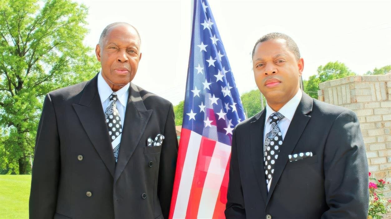 McClendon Mortuary and Cremation Services location photo #3