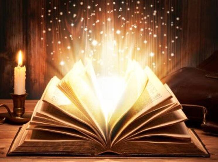 The Importance of Storytelling in Preserving a Loved One’s Legacy