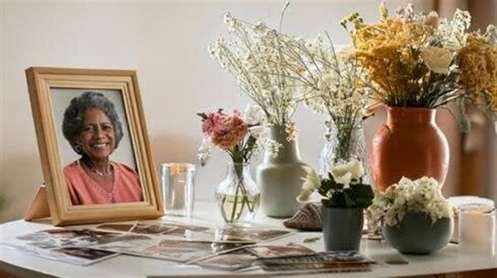 Dignity Funeral Home and Mortuary Services, Inc - Pontotoc, MS